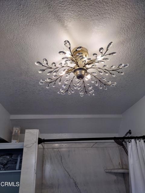 800 Calle Higuera, Camarillo CA: https://media.crmls.org/mediaz/589f012a-272a-457a-a73a-9544da93e599.jpg