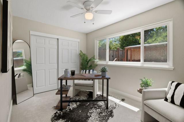 4975 Howes Lane, San Jose CA: https://media.crmls.org/mediaz/589f2213-f8e5-4113-bd1e-29396d0d57e1.jpg