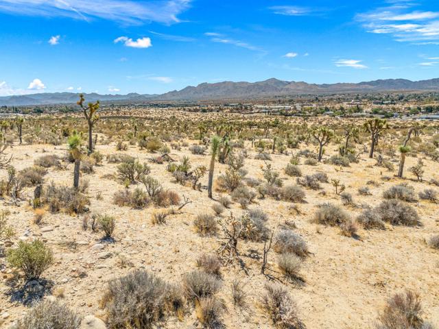0 Paxton Road, Yucca Valley CA: https://media.crmls.org/mediaz/589f36eb-b682-4d8e-a464-eec6844153e3.jpg