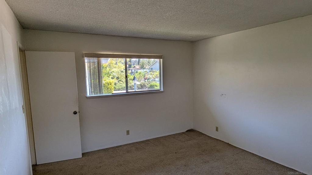17232 Prado Road - photo 6