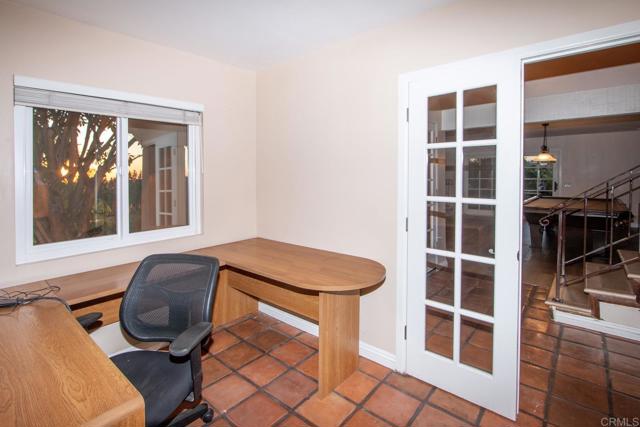 Detail Gallery Image 30 of 60 For 1330 Sugarbush Dr, Vista,  CA 92084 - 4 Beds | 3 Baths