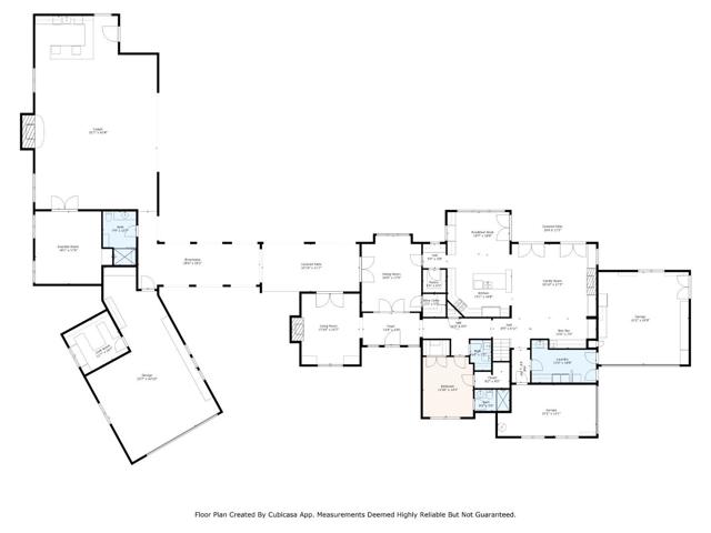 1405 Lakeview Court, San Martin CA: https://media.crmls.org/mediaz/589f7e88-c2c0-4b46-895e-653bbfd4bd8e.jpg