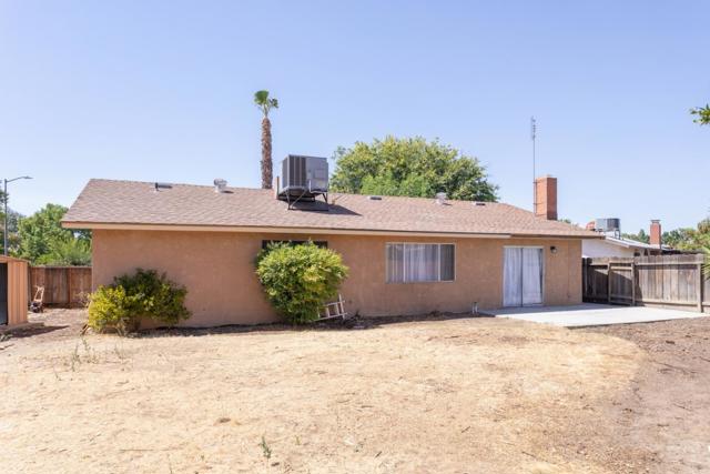 3143 Cindy Avenue, Clovis CA: https://media.crmls.org/mediaz/589f85bd-7bc1-410b-8aa9-c6d52f3fc8ed.jpg
