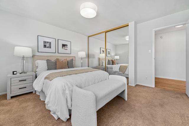 2325 Hastings Drive, Belmont CA: https://media.crmls.org/mediaz/589f9b65-8dbc-49b0-b976-4e3bac7e5309.jpg
