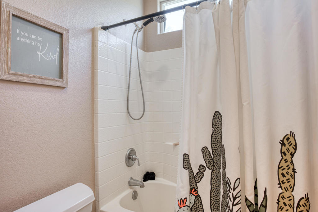 MLS #219139591DA image #22