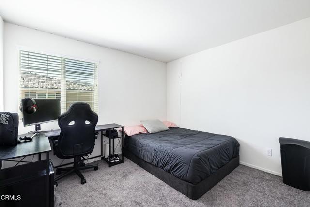 342 Fuerte Drive, Santa Paula CA: https://media.crmls.org/mediaz/589fd7ac-6f02-40b4-a551-a6ce7561ae1e.jpg