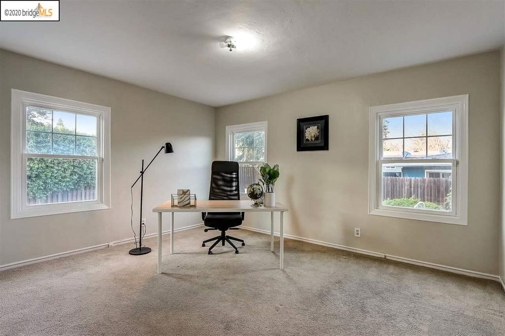 MLS #40895893 image #15