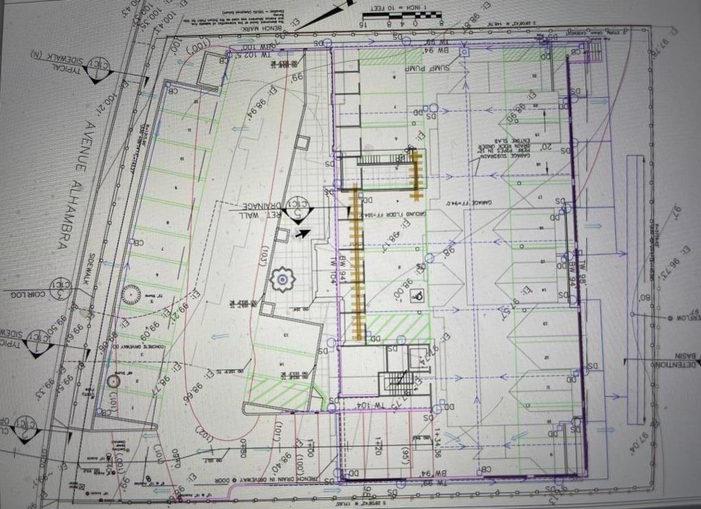 MLS #ML81855014 image #8