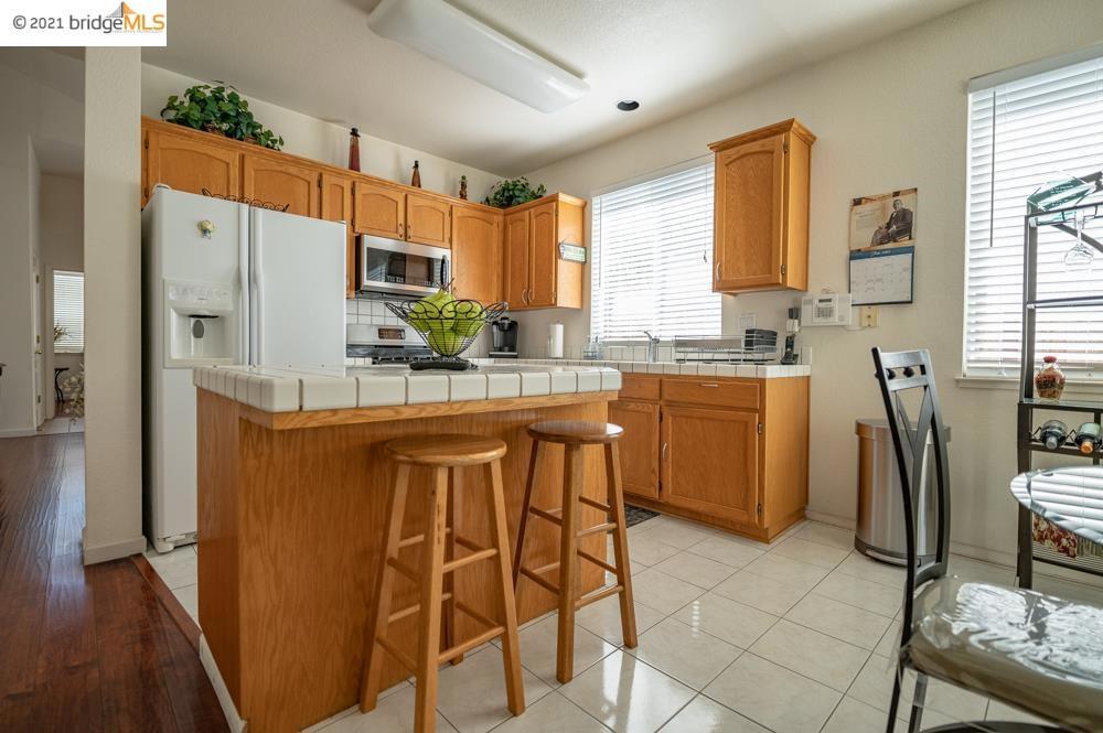 MLS #40954233 image #7