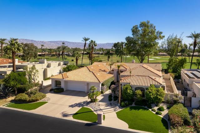 Image 3 for 12139 Saint Andrews Dr, Rancho Mirage, CA 92270
