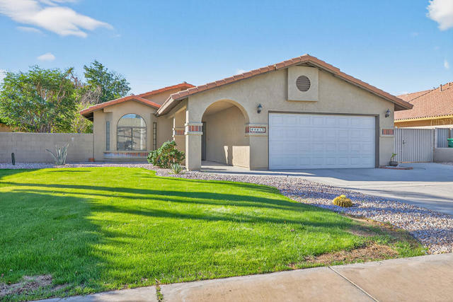 68615 Concepcion Road, Cathedral City CA: https://media.crmls.org/mediaz/58a01920-05f2-427a-8710-61a7c9a62dca.jpg