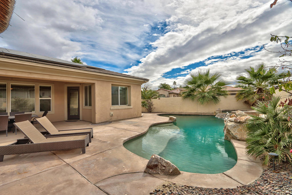 MLS #219142099PS image #31