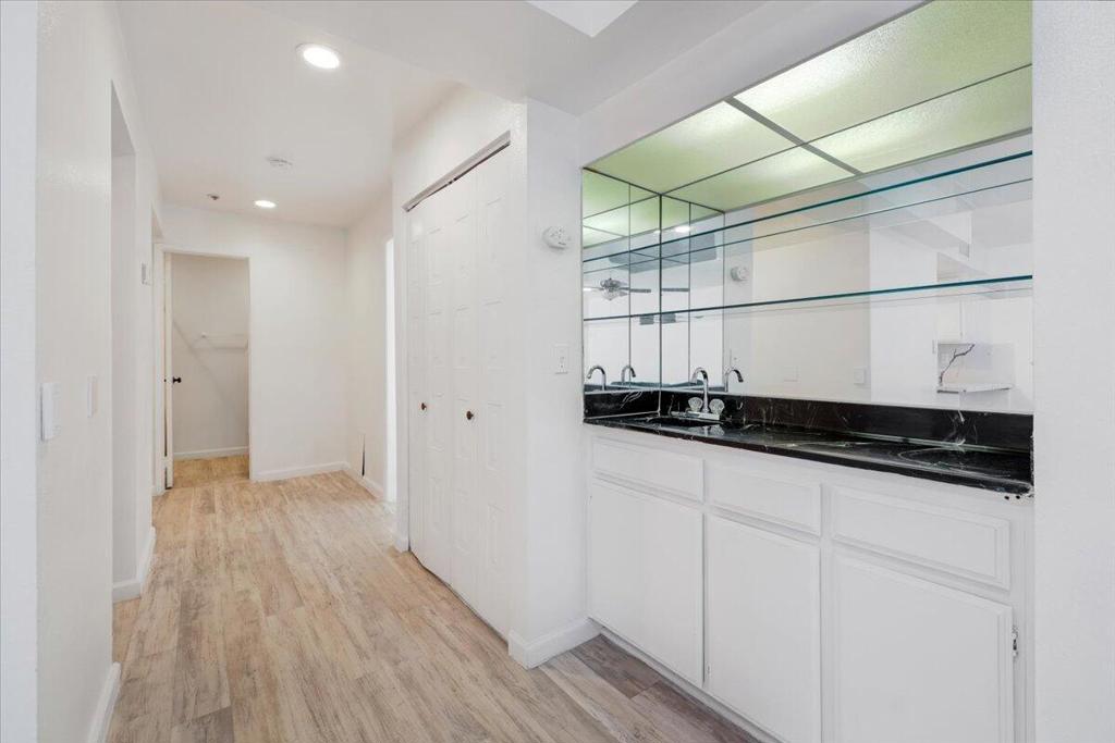 MLS #219135733DA image #15