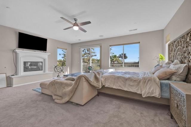 Image 25 of 48 For 2124 Pamplona Ct