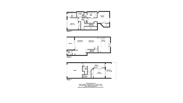 829 Blue Opal Drive, San Jose CA: https://media.crmls.org/mediaz/58a07a12-8ac1-41d5-9a7f-814154d858f9.jpg