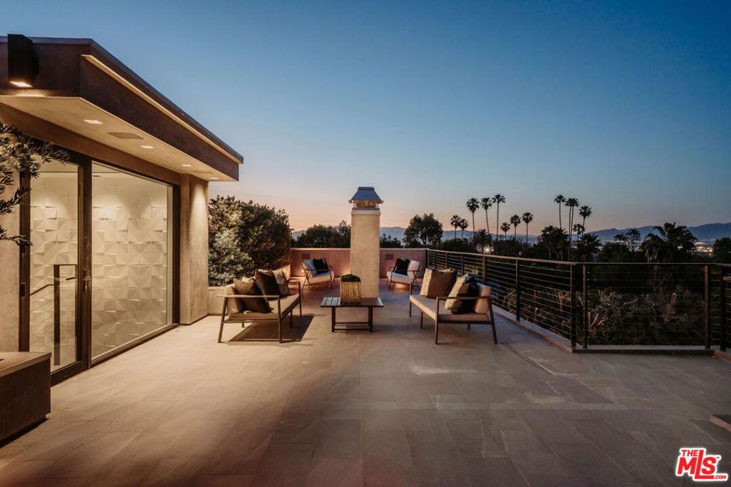 MLS #26846241 image #60