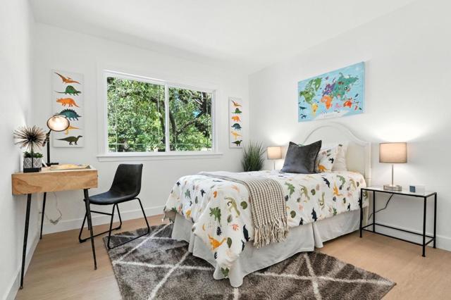 6605 Bret Harte Drive, San Jose CA: https://media.crmls.org/mediaz/58a086ba-2b67-480c-9c02-628211ccdf3b.jpg