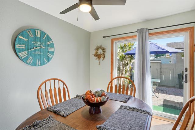 Detail Gallery Image 16 of 39 For 1539 Sonora Dr, Chula Vista,  CA 91911 - 4 Beds | 2/1 Baths