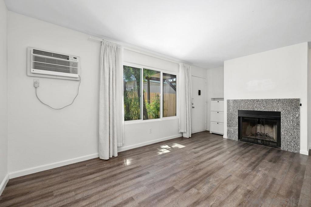 4516 32nd Street - photo 8