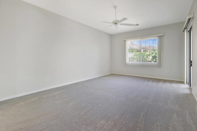 35925 Rosemont Drive, Palm Desert CA: https://media.crmls.org/mediaz/58a0c4aa-a8bd-46c2-9540-a731e0d5ed69.jpg