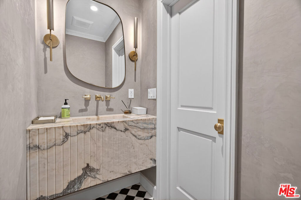MLS #26845863 image #50