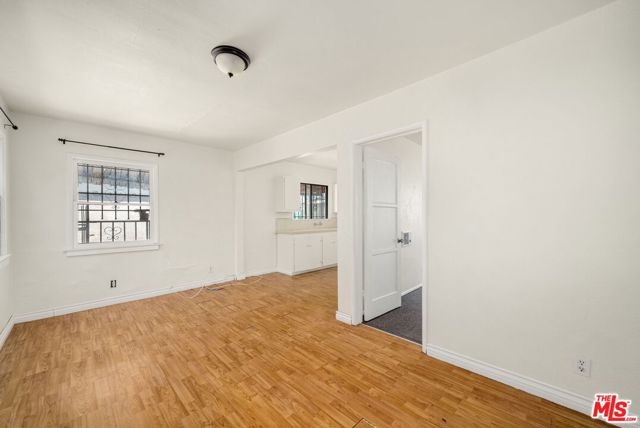 414 N Ditman Avenue, Los Angeles CA: https://media.crmls.org/mediaz/58a0dba7-de6a-4cff-bc51-11388bb0adb1.jpg