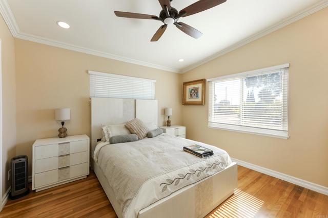 Detail Gallery Image 19 of 34 For 8892 Hoffing Ave, San Diego,  CA 92123 - 4 Beds | 2 Baths