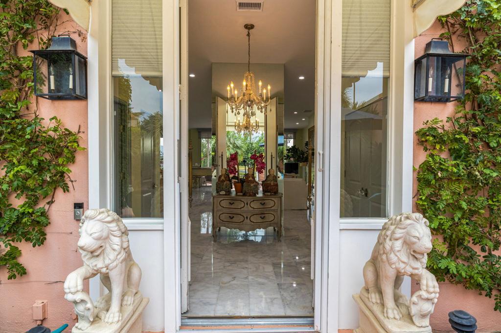 MLS #219149488DA image #4