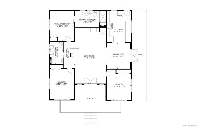 1971 Ebers Street, San Diego CA: https://media.crmls.org/mediaz/58a120fa-4338-4797-8196-285ed7d51d6c.jpg
