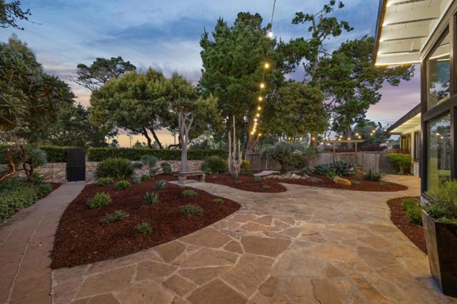 Image 68 of 75 For 1030 Sombrero Road