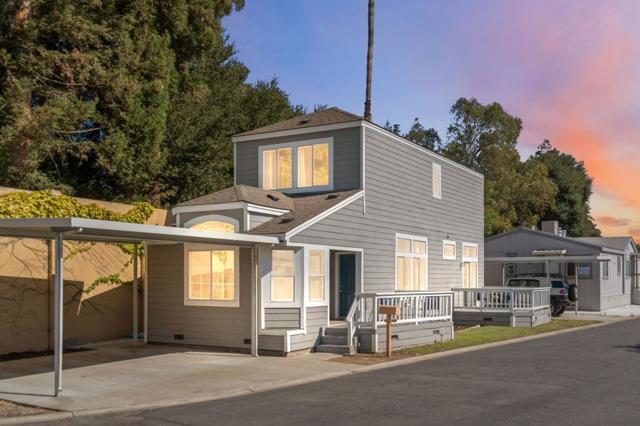 5450 Monterey, San Jose CA: https://media.crmls.org/mediaz/58a13043-2aeb-4187-b058-9abb5514cfaa.jpg