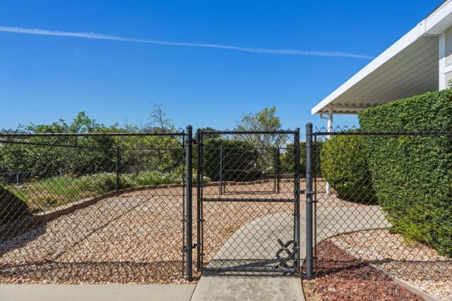 Detail Gallery Image 32 of 40 For 18218 Paradise Mountain Rd Spc 176 #LOT 176,  Valley Center,  CA 92082 - 2 Beds | 2 Baths