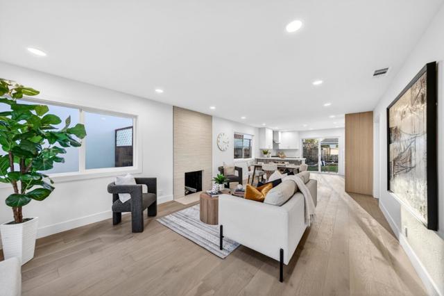 642 Salberg Avenue, Santa Clara CA: https://media.crmls.org/mediaz/58a19277-82f6-4855-ae7a-389f0422a2ac.jpg