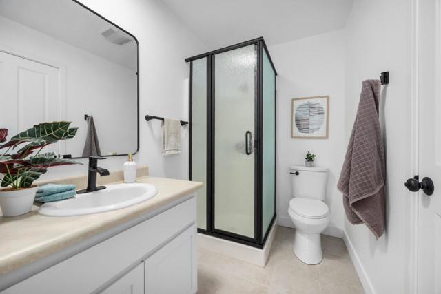 3900 Alameda Avenue, Capitola CA: https://media.crmls.org/mediaz/58a19d99-1814-4c93-ac45-3563487f0d46.jpg