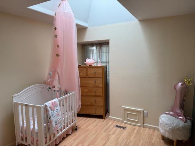 4450 Silva Avenue, San Jose CA: https://media.crmls.org/mediaz/58a19f57-b6a5-49ff-b81b-1b977cf9d0ab.jpg