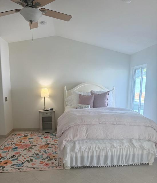 73620 Heatherwood Drive Drive, Palm Desert CA: https://media.crmls.org/mediaz/58a1aeaf-ca0e-465c-aea3-d28713f73381.jpg