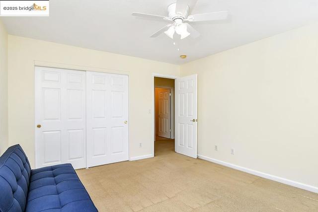 4746 Mammouth Lane, Oakley CA: https://media.crmls.org/mediaz/58a1b71e-4436-4270-a086-f0dad15ceca2.jpg