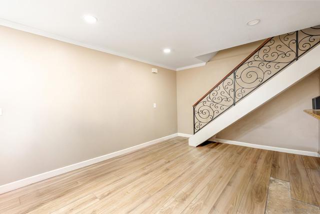 2830 Terrace Pine Dr, San Ysidro CA: https://media.crmls.org/mediaz/58a1cb57-3a4d-43c3-88ce-77319f11b75f.jpg