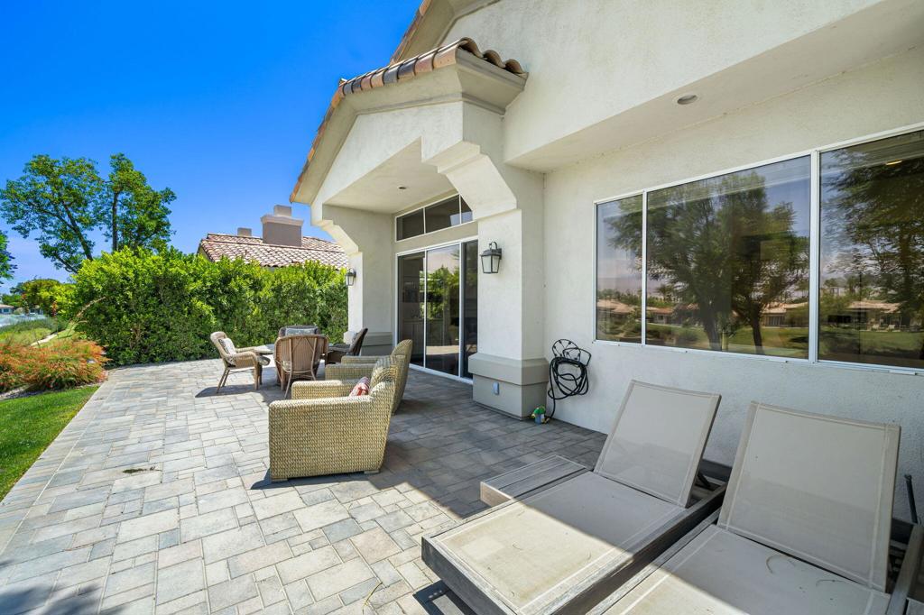 MLS #219130785DA image #17