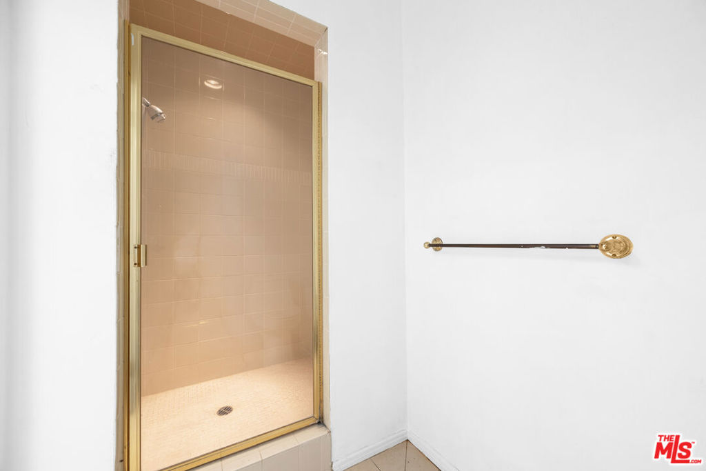 MLS #26854215 image #39