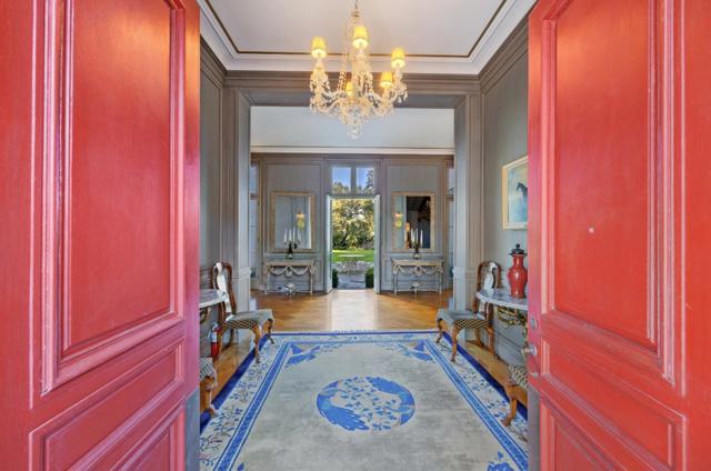 Image 2 of 17 For 1200 Jackling Drive