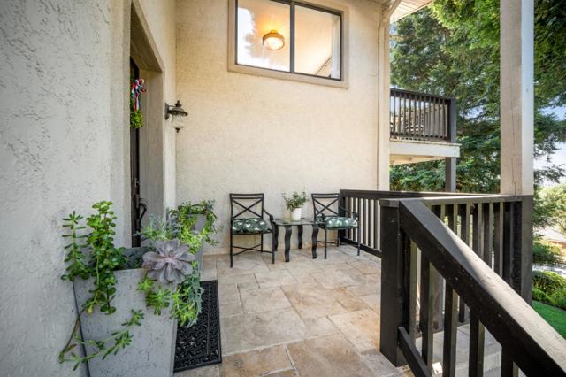 17750 Trumpp Court, Morgan Hill CA: https://media.crmls.org/mediaz/58a22ef3-bd65-4496-86d0-67dc850afcc5.jpg