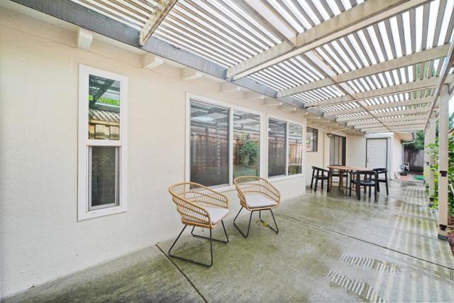 1177 Prescott Avenue, Sunnyvale CA: https://media.crmls.org/mediaz/58a24798-e3b1-456e-ae77-b9534ae708d6.jpg