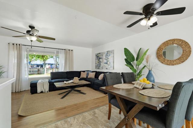 816 Bowen Avenue, Modesto CA: https://media.crmls.org/mediaz/58a24c43-e794-4921-8e94-bdb6ec639bf1.jpg