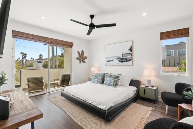 508 N Tremont Street, Oceanside CA: https://media.crmls.org/mediaz/58a24e30-fa2f-4f20-b9ff-a3ed18def573.jpg