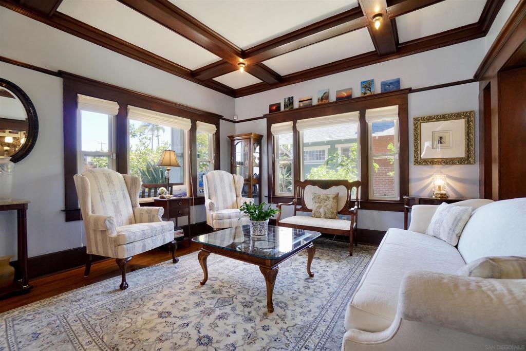 2912 Granada Avenue - photo 8