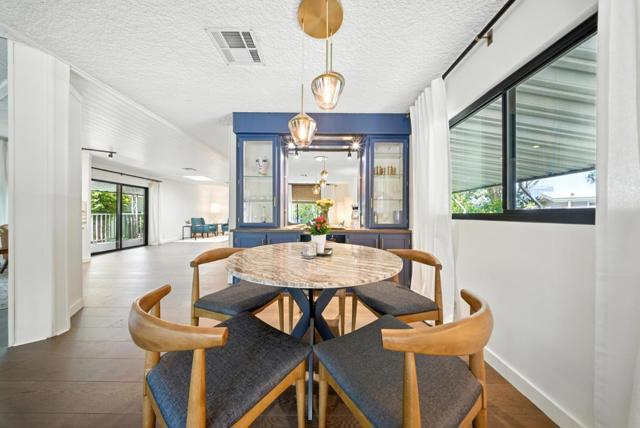 26 Quail Hollow Drive, San Jose CA: https://media.crmls.org/mediaz/58a26a44-dd8a-4398-bd59-f4da88dacd94.jpg
