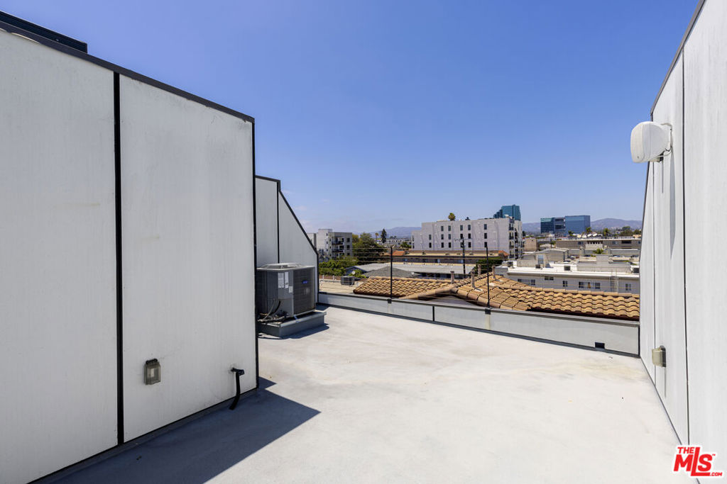 MLS #26829057 image #38