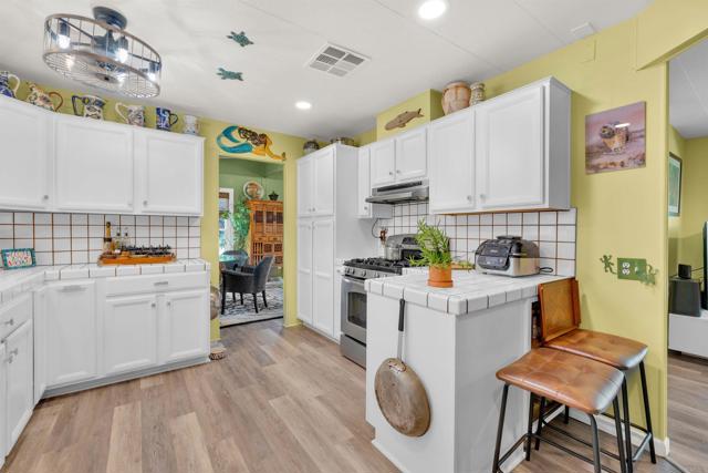 Detail Gallery Image 12 of 48 For 1010 Palm Canyon Dr #294, Borrego Springs,  CA 92004 - 2 Beds | 2 Baths