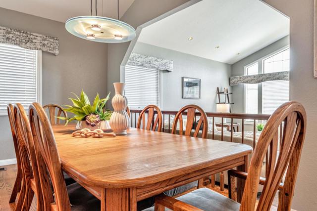 1881 Grand Teton Drive, Milpitas CA: https://media.crmls.org/mediaz/58a29c0c-169c-4e0e-aad5-a5c3b40c5712.jpg